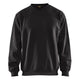 Blåkläder 3340 Rundhals Pullover – schwarz