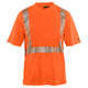 Blåkläder 3386 Warnschutz T-Shirt – orange