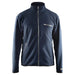 Blåkläder 4830 Fleecejacke – marine
