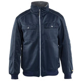 Blåkläder 4916 Pilotenjacke – marine