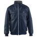 Blåkläder 4916 Pilotenjacke – marine