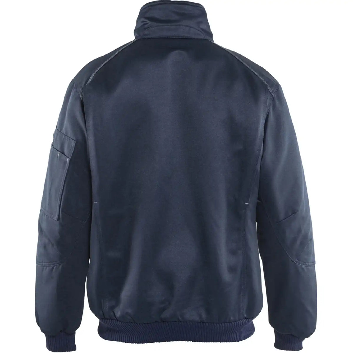 Blåkläder 4916 Pilotenjacke – marine