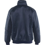 Blåkläder 4916 Pilotenjacke – marine