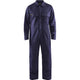 Blåkläder 6151 320g/m² Overall marine – marine
