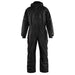 Blåkläder 6785 Winteroverall – schwarz