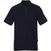 Mascot Borneo Crossover Polo-Shirt – marine