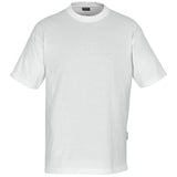 Mascot Jamaica Crossover T-Shirt – weiß