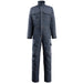 Mascot Baar Multisafe Multinorm Overall – schwarzblau