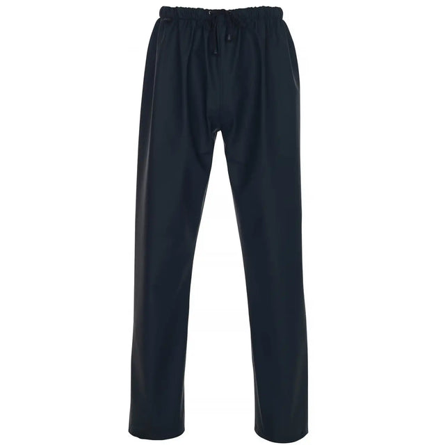 Mascot Riverton Aqua Regenhose – marine