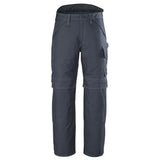 Mascot Louisville Industry Winterhose – schwarzblau
