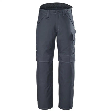 Mascot Louisville Industry Winterhose – schwarzblau