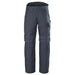 Mascot Louisville Industry Winterhose – schwarzblau