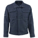 Mascot Tulsa Industry Arbeitsjacke – schwarzblau