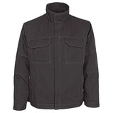 Mascot Rockford Industry Arbeitsjacke – dunkelgrau