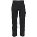 Mascot Biloxi Industry Hose – schwarz