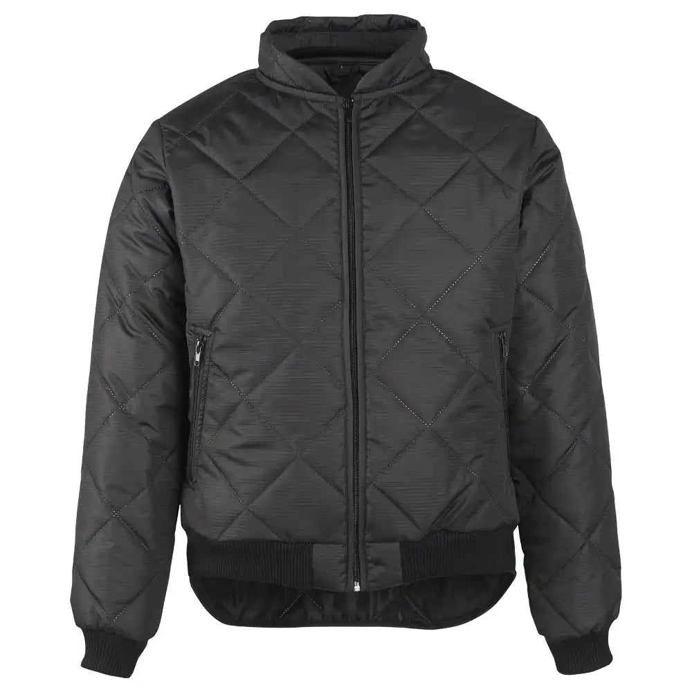 Mascot Sudbury Originals Thermojacke – schwarz