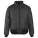 Mascot Sudbury Originals Thermojacke – schwarz
