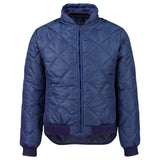 Mascot Sudbury Originals Thermojacke – marine
