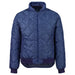 Mascot Sudbury Originals Thermojacke – marine