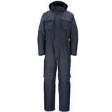 Mascot Ventura Industry Winteroverall – schwarzblau