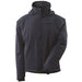 Mascot mit Climascot Advanced Winterjacke – schwarzblau