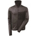 Mascot Advanced Fleecejacke – anthrazit
