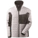 Mascot mit Climascot Advanced Thermojacke 17115-318 – weiß