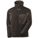 Mascot mit Climascot Advanced Thermojacke 17115-318 – schwarz