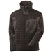 Mascot mit Climascot Advanced Thermojacke 17115-318 – schwarz