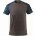 Mascot Advanced Funktions-T-Shirt – anthrazit