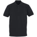 Mascot Soroni Crossover Polo-Shirt – schwarzblau