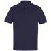 Mascot Soroni Crossover Polo-Shirt – marine