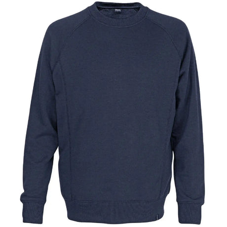 Mascot Tucson Crossover Sweatshirt – schwarzblau