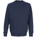 Mascot Tucson Crossover Sweatshirt – schwarzblau