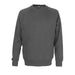 Mascot Tucson Crossover Sweatshirt – dunkelgrau