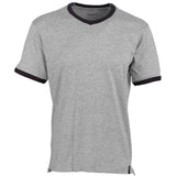 Mascot Algoso Crossover T-Shirt – grau-meliert