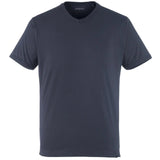 Mascot Algoso Crossover T-Shirt – schwarzblau
