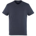 Mascot Algoso Crossover T-Shirt – schwarzblau