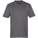 Mascot Algoso Crossover T-Shirt – anthrazit