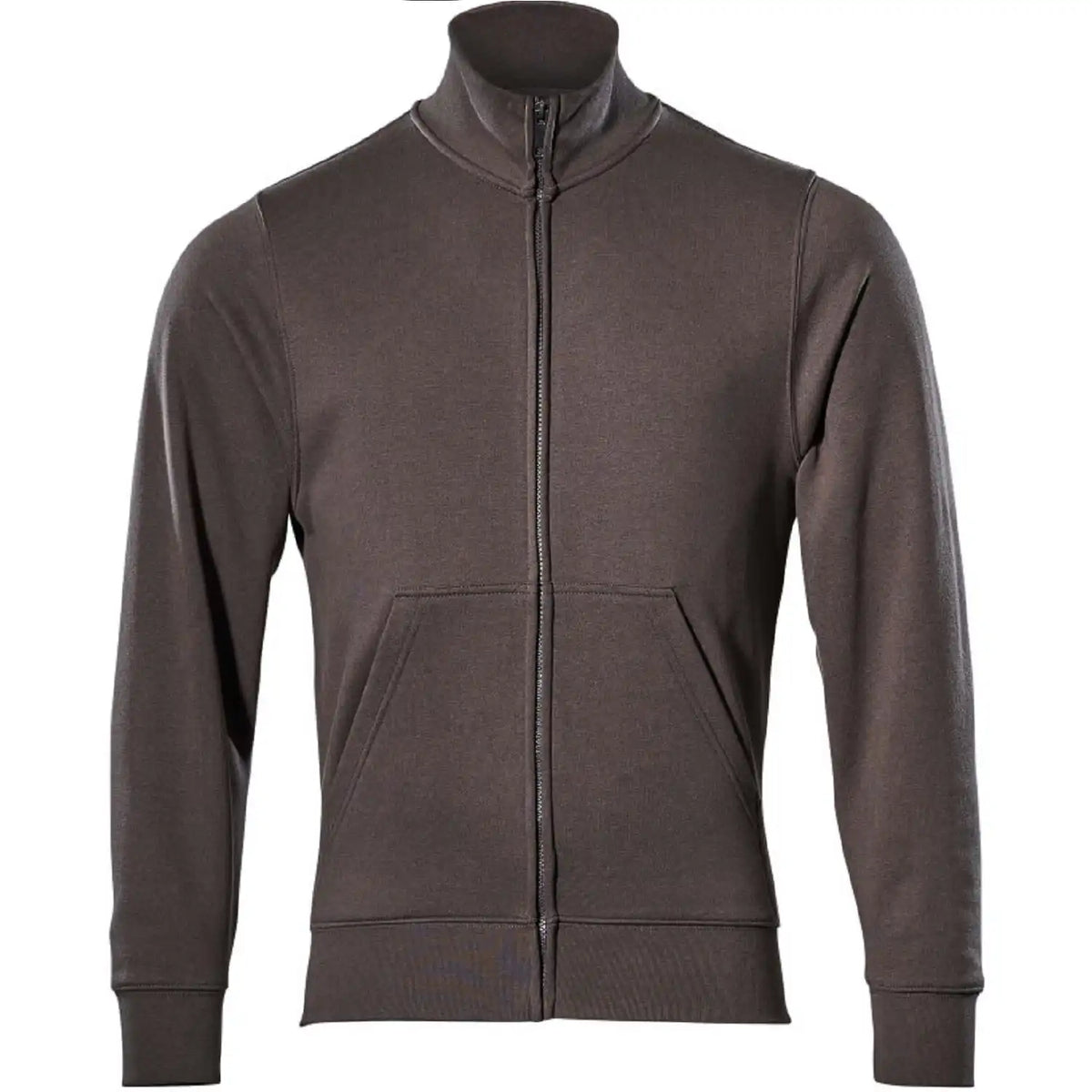 Mascot Lavit Crossover Sweatshirt – anthrazit