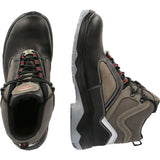 Elten LEX ESD Classic Line S2 Sicherheitsstiefel