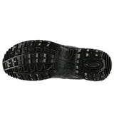 Elten Renzo XW Low ESD S3 Sicherheitshalbschuh schwarz – schwarz