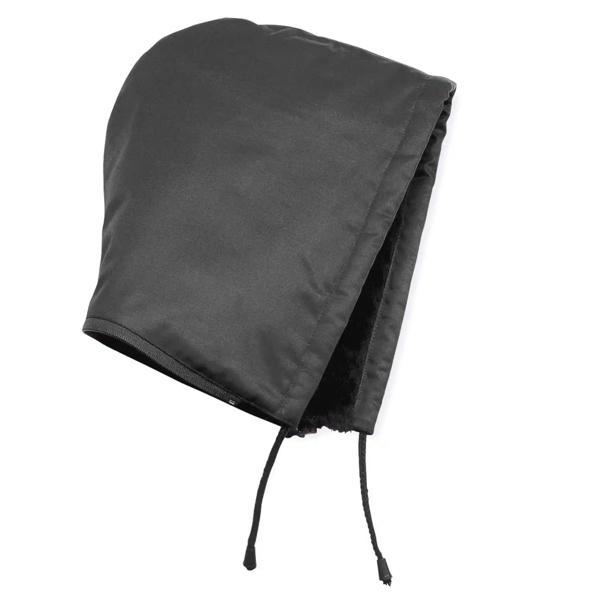 Mascot Mackenzie Complete mit RV Kapuze – anthrazit