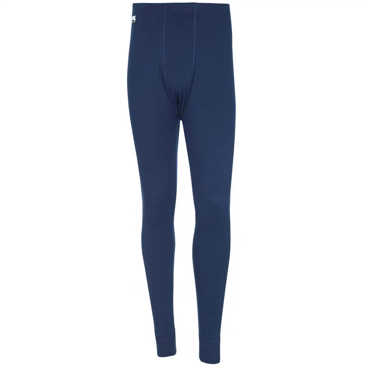 Mascot Alta Crossover Funktionsunterhose blau – blau