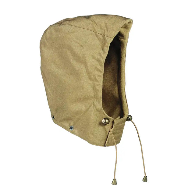 Mascot Mackay Complete Kapuze – khaki
