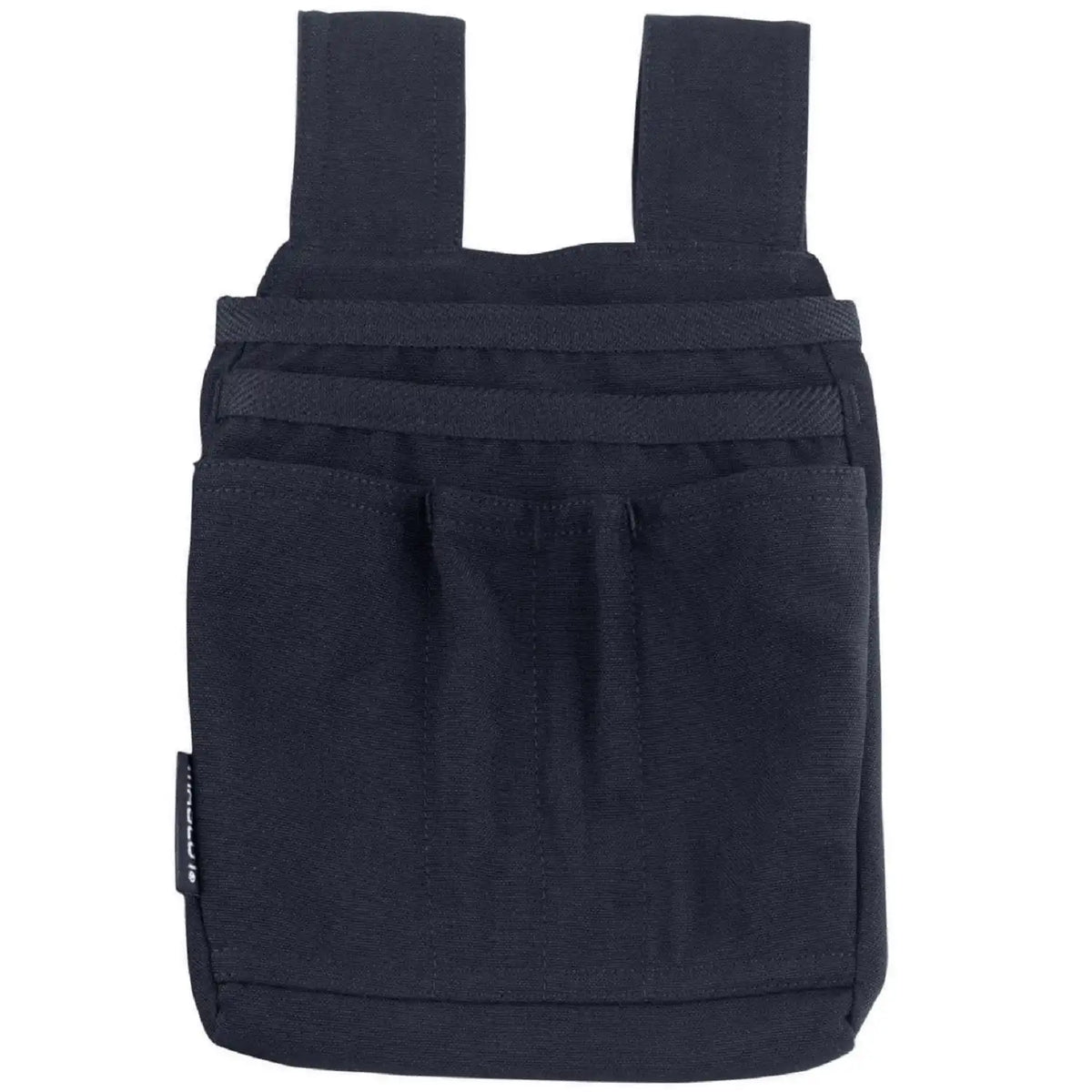 Mascot Benoni Complete Werkzeugtasche – schwarzblau
