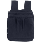 Mascot Benoni Complete Werkzeugtasche – schwarzblau