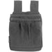 Mascot Benoni Complete Werkzeugtasche – anthrazit