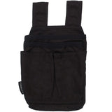 Mascot Benoni Complete Werkzeugtasche – schwarz