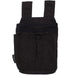 Mascot Benoni Complete Werkzeugtasche – schwarz
